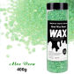 038-400g-Aloe