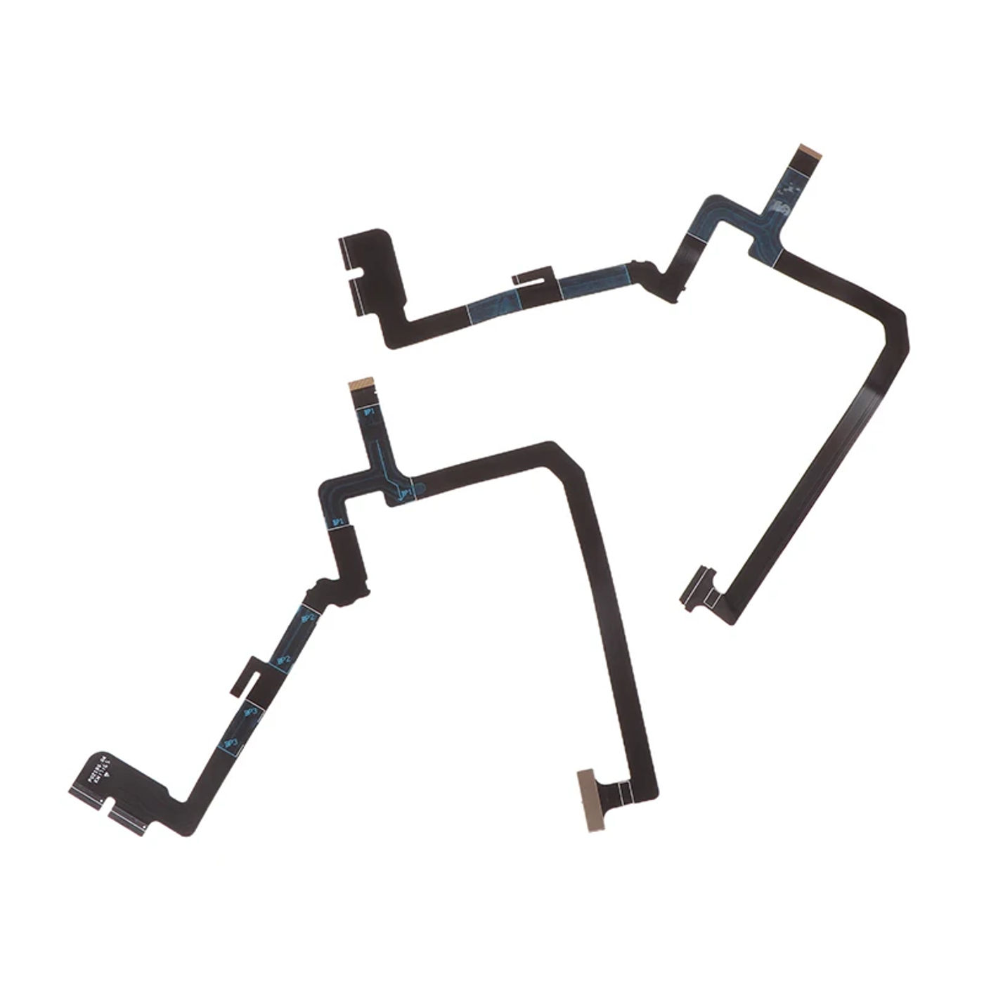 Slide e494dbdf16ec4157bb58578d6e983b22