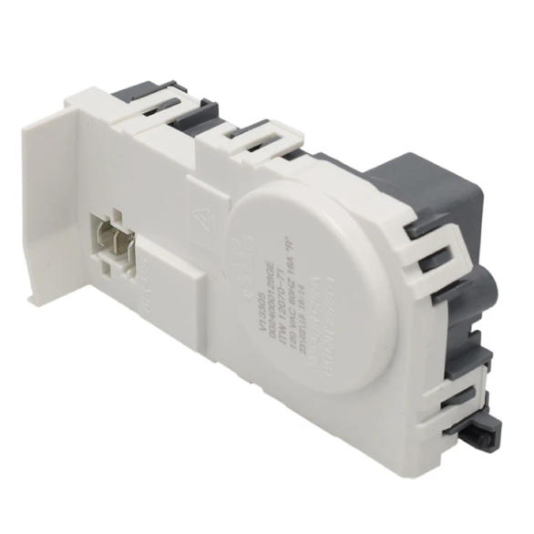 Slide bd40e20816814c1fbdfaeb8540e2c174