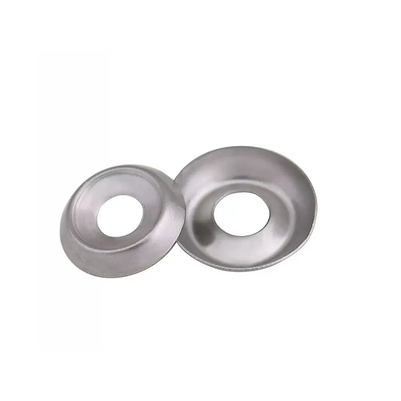 Slide 2609f4d23cdd41c6845ec7289adc52c4