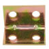 Slide image caa3d0e4e760427d95350732b5f518dc