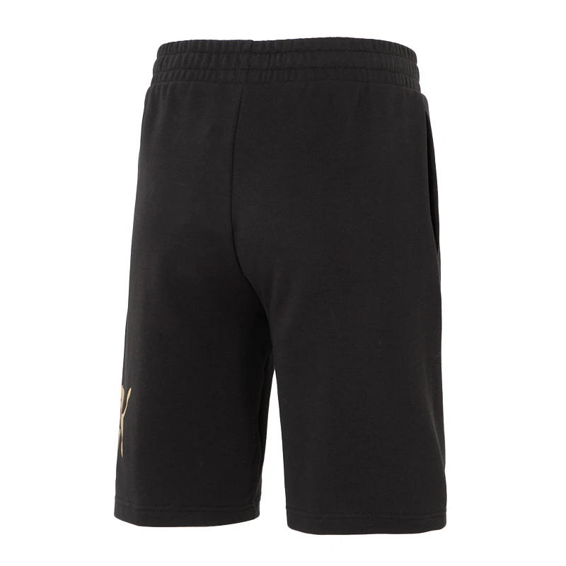 Description Picture 4 of itemPuma Men's and Women's Shorts Training Pants Outdoor Running Pants 687528-56