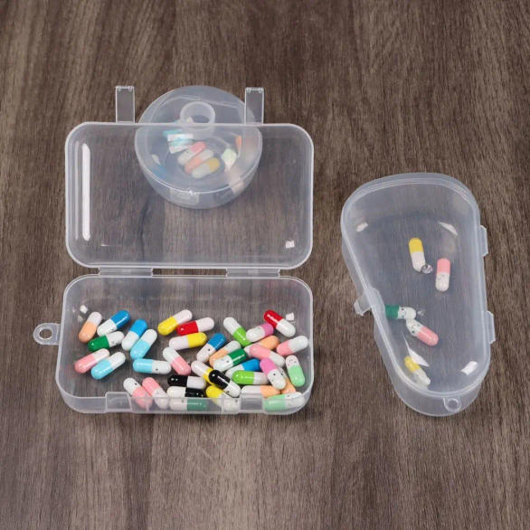 Slide f004faa4252d434d92093131bb3a540f