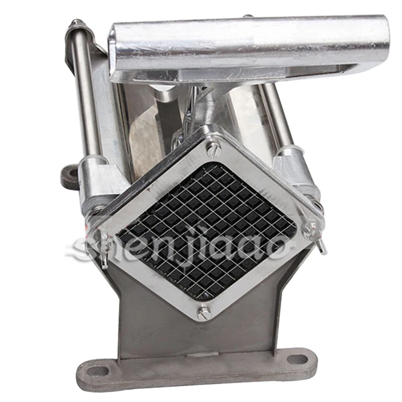 Slide cf227e69b66d435cb1b6756d30566c7a