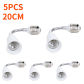 5PCS 20CM
