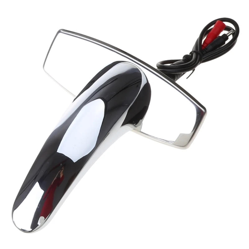 Description Picture 4 of itemNon Contact Tap Water Saving Water Tap Automatic Faucets Sink Mixers Tap A0KF