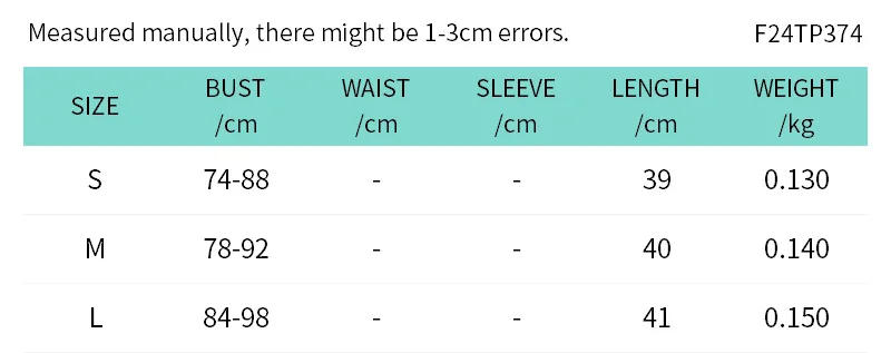 Description Picture 2 of itemFluffy Faux Fur Vests for Women Fashion Sexy V-neck Backless Lace-up Sleeveless Jackets Crop Top Warm Winter Tank Outerwear Coat