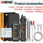 M469C Black