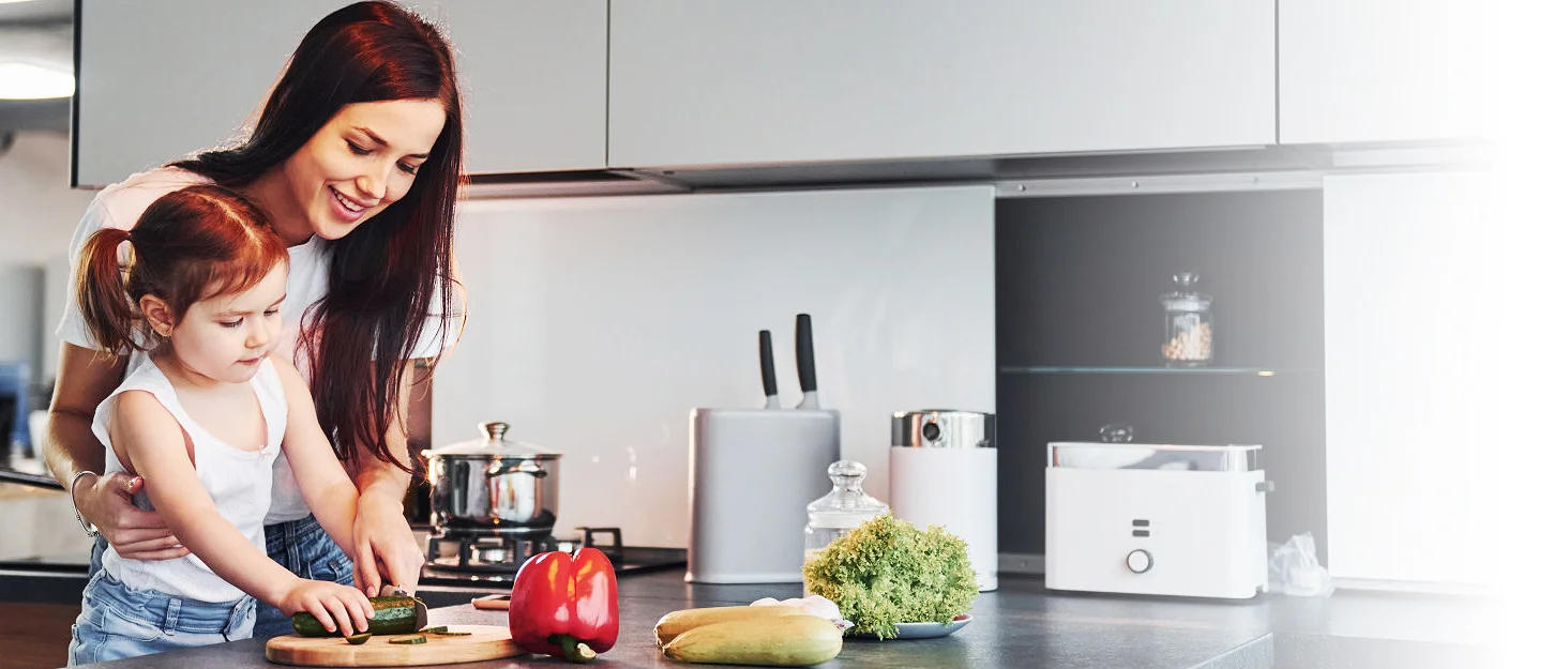 Description Picture 2 of itemCooktop,Professional Induction Cooktop, 5000W Hot Plate with LCD Touch and Knob control 4 Hours Timer, 16 Power Levels,Auto-Shut