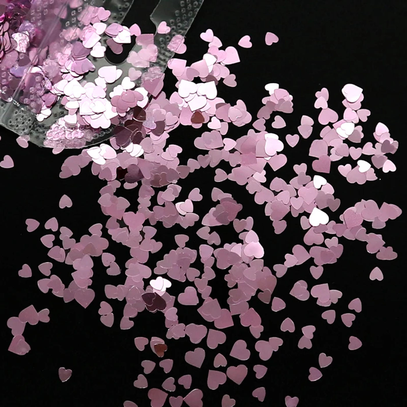 Slide 5d04ef6558084ab8871d2007d81a07a5