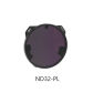 ND32PL
