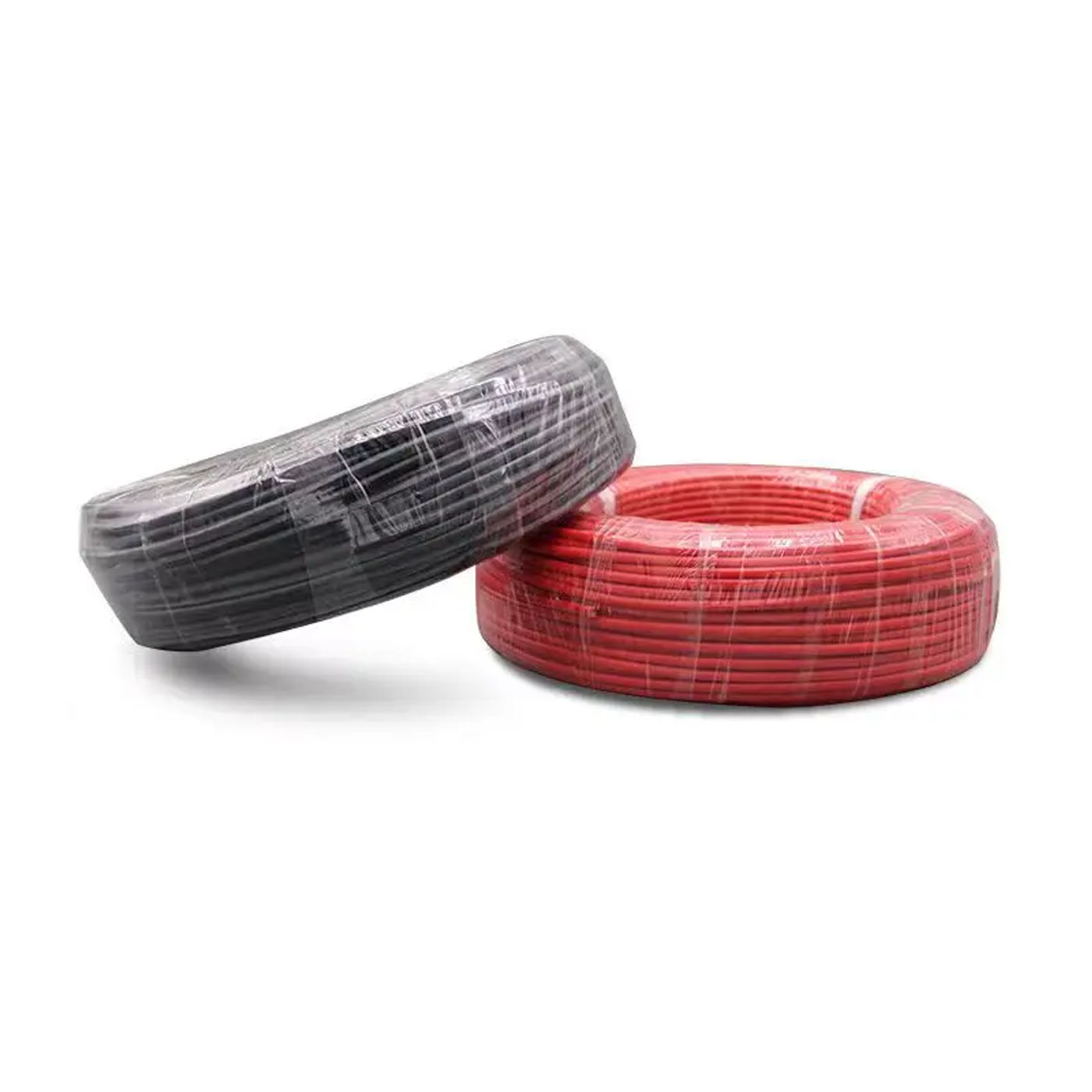 Slide b75ae758af594cb5998fde4af4816e47