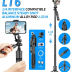 Slide image 4d63863dae7744abbc900179d8c76c64