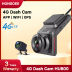 Slide image 9c4d30be8b56445996d9c62b997f942d