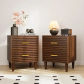 Brown 2