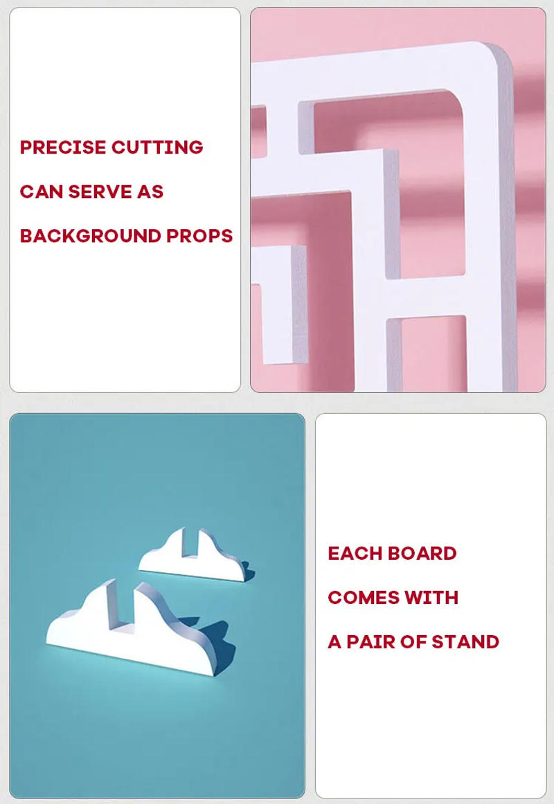 Description Picture 4 of itemCucoloris Cookie GOBO Light Shaping Tools Photo Props Window Pane Shadow Blinds Frame Half Dome Pattern for Photographic Studio