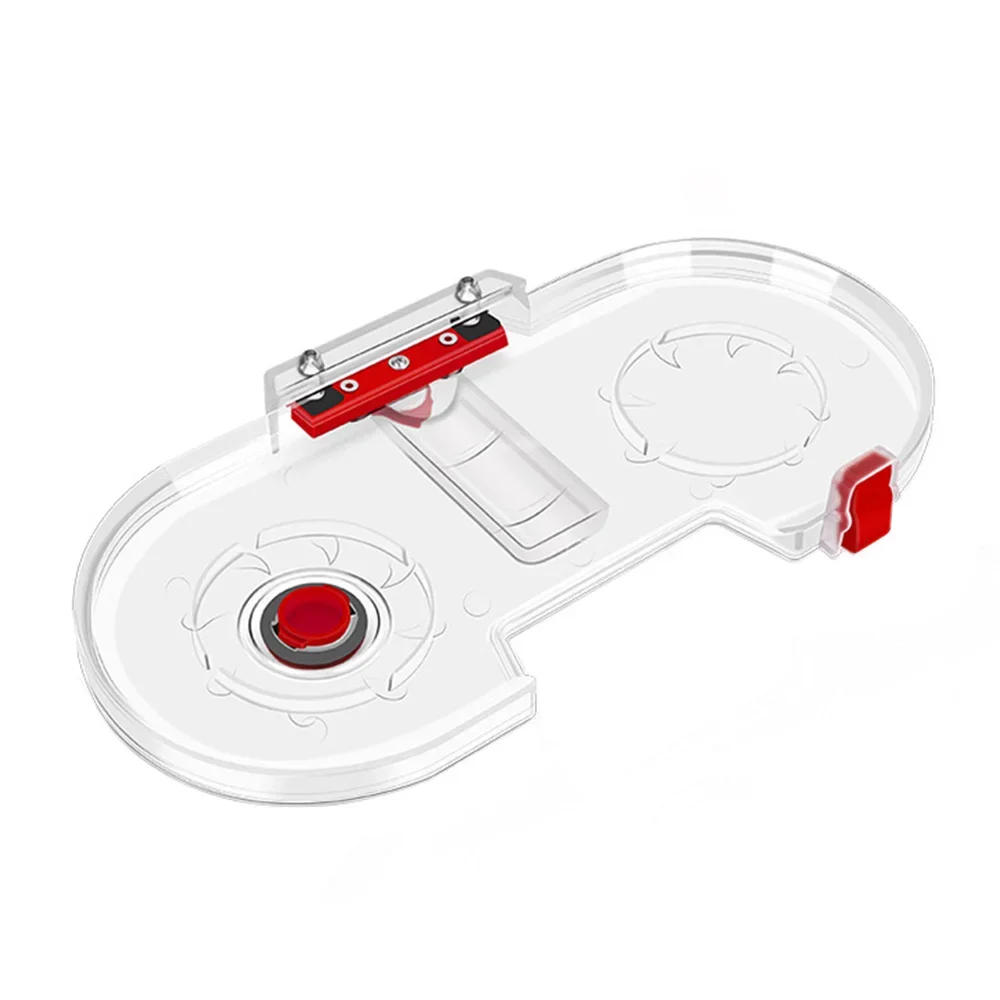 Description Picture 2 of itemFor Xiaomi Dreame V8 V9 V9B V10 V11 Water Tank Vacuum Cleaner Accessories Mopping Machine Floor Brush Electric Brush Head