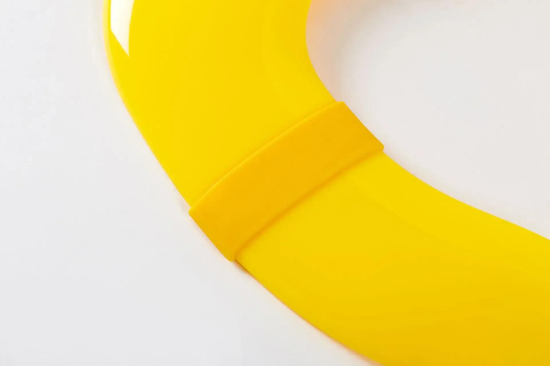 Description Picture 4 of itemBaby Travel Folding Potty Seat Toddler Portable Toilet Training Seat Children Urinal Cushion Children Pot Chair Pad /mat