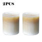 2PCS