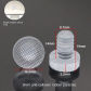 9mm-20pcs