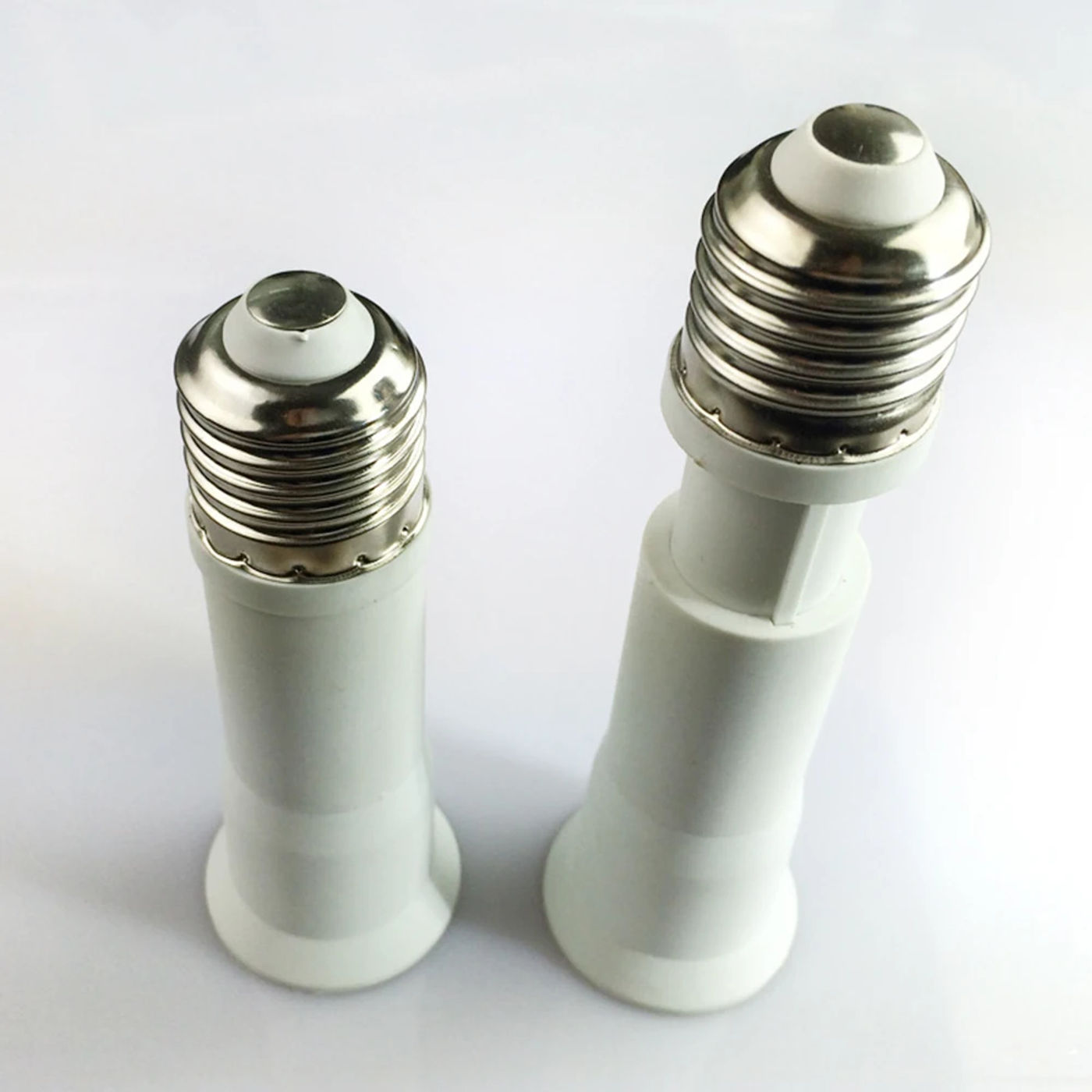 Slide dda885a66ea541dc8ab36fc3644ad589
