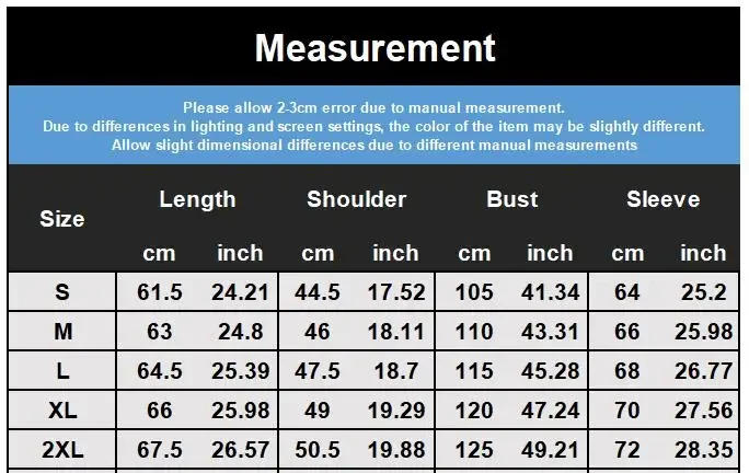 Description Picture 2 of itemSweater Men  Autumn/Winter Sweater Mens Fashion Solid Color High Collar Long Sleeve Knitted Top Pullover for Men
