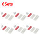 6 Sets