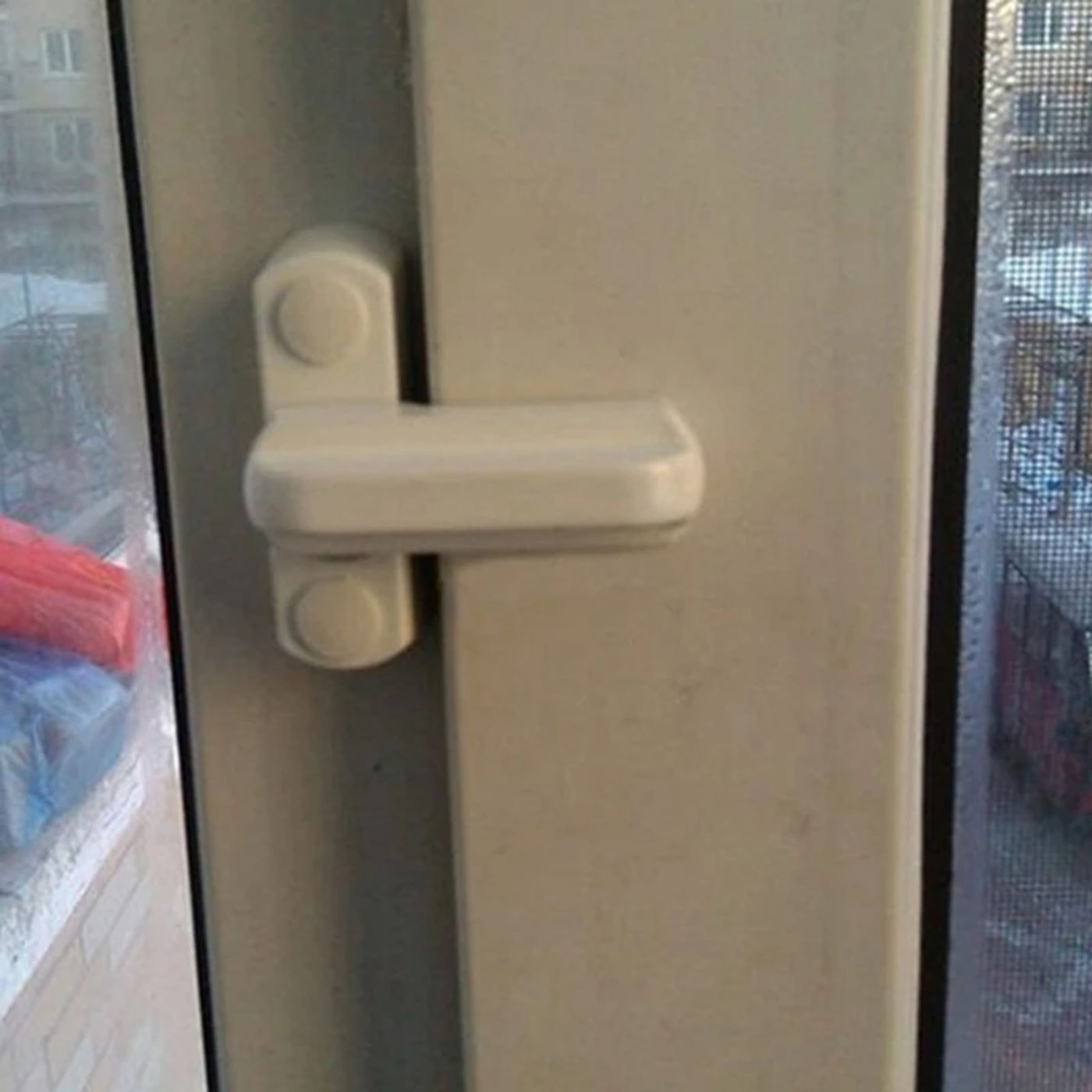 Slide 2c084bf1625a4cddab15d53cdc9c0499