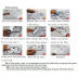 Slide image ea64e4c4ea4b468bb8e454855cd6f960