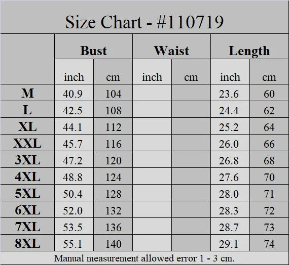 Description Picture 2 of itemMen Warm Fleece Vest Grey Solid Sleeveless With Pocket Waistcoat For Autumn Winter Casual Outwear Male Vest Gilet Clothing