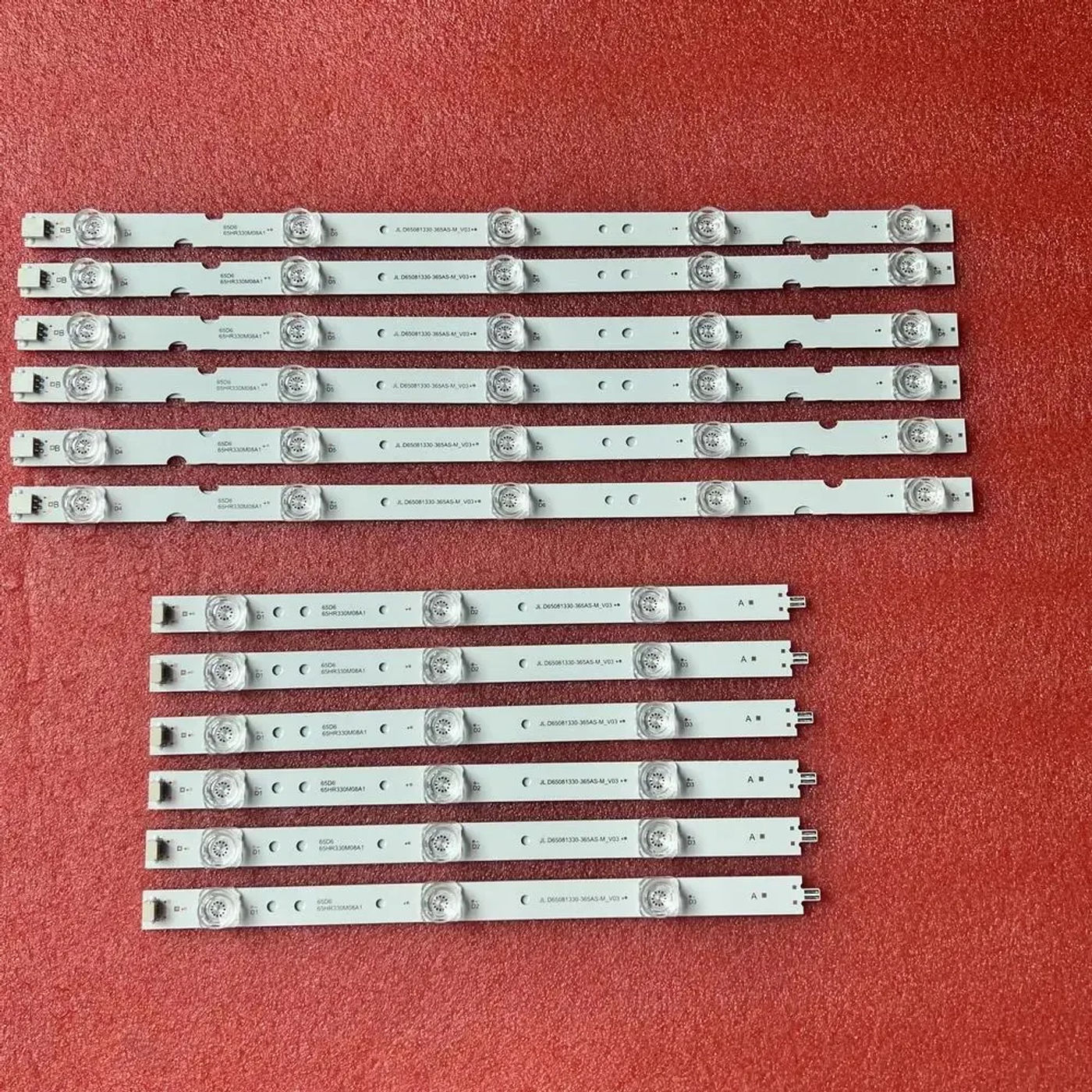 Slide f60d022355dd4f2db310249416e2e8e4