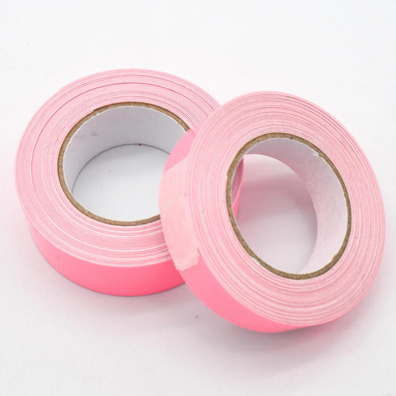 Description Picture 5 of itemLuminous Tape Fluorescent Glow In Dark Wall Decorative Self Adhesive Sticker Storage Stair Anti-Slip Sticker Home Decor