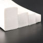 4mm x 4mm x 5m