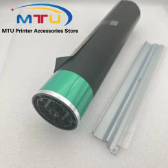 150A OPC Drum Cleaning Blade for HP Color LaserJet 178NW 150 150NW MFP 178 179 179FNW 117A W2070A Compatible Cylinder