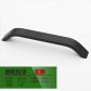 black 160mm