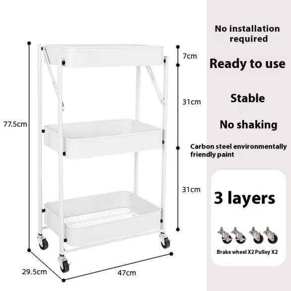 Slide f85794302d754803b64d0abc54a6dfd8