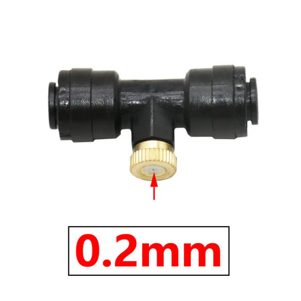 Slide 92f7e9cac2e94e6e8b23e4b334d71fa7