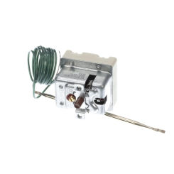 Electrolux Professional 004269 SAFETY THERMOSTAT, 360C