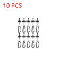 10PCS