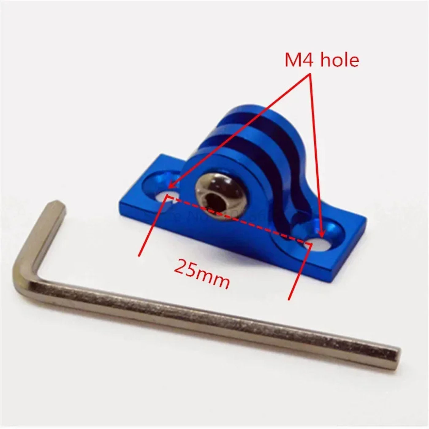 Slide da54acf039794f81af7618408de57f87