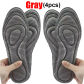 Gray - 4pcs