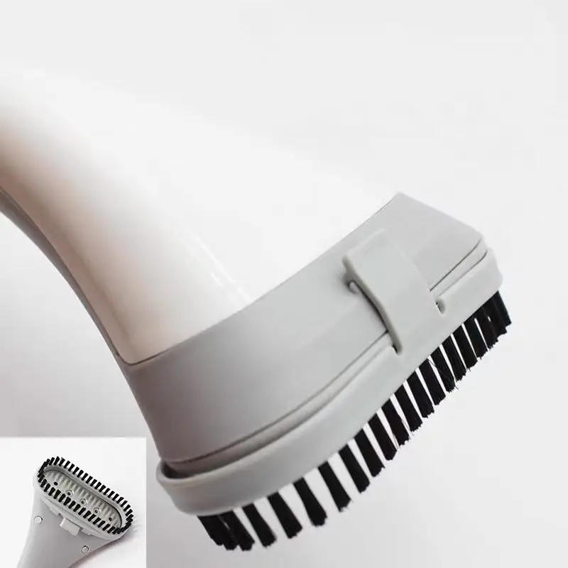 Description Picture 5 of itemSuitable for Midea steam hanging iron brush accessories YGD152 MY-GD152 plastic nozzle