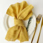 10pcs turmeric