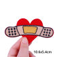 PE6624CT