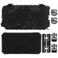 VE-77-ACC-03 BCP