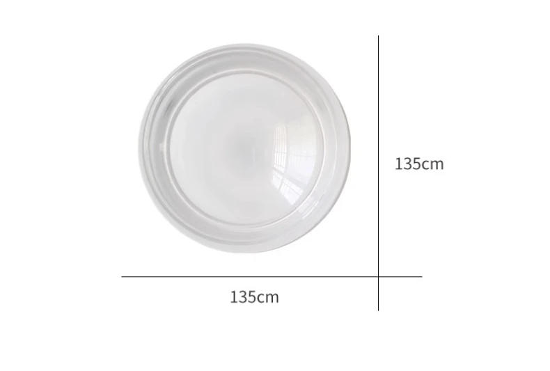 Description Picture 5 of itemNordic LED Wall Lamp Smoke Grey Amber Wall Lights for Study Bedroom Bedside Living Room Indoor Home-Appliance Decoration Fixture