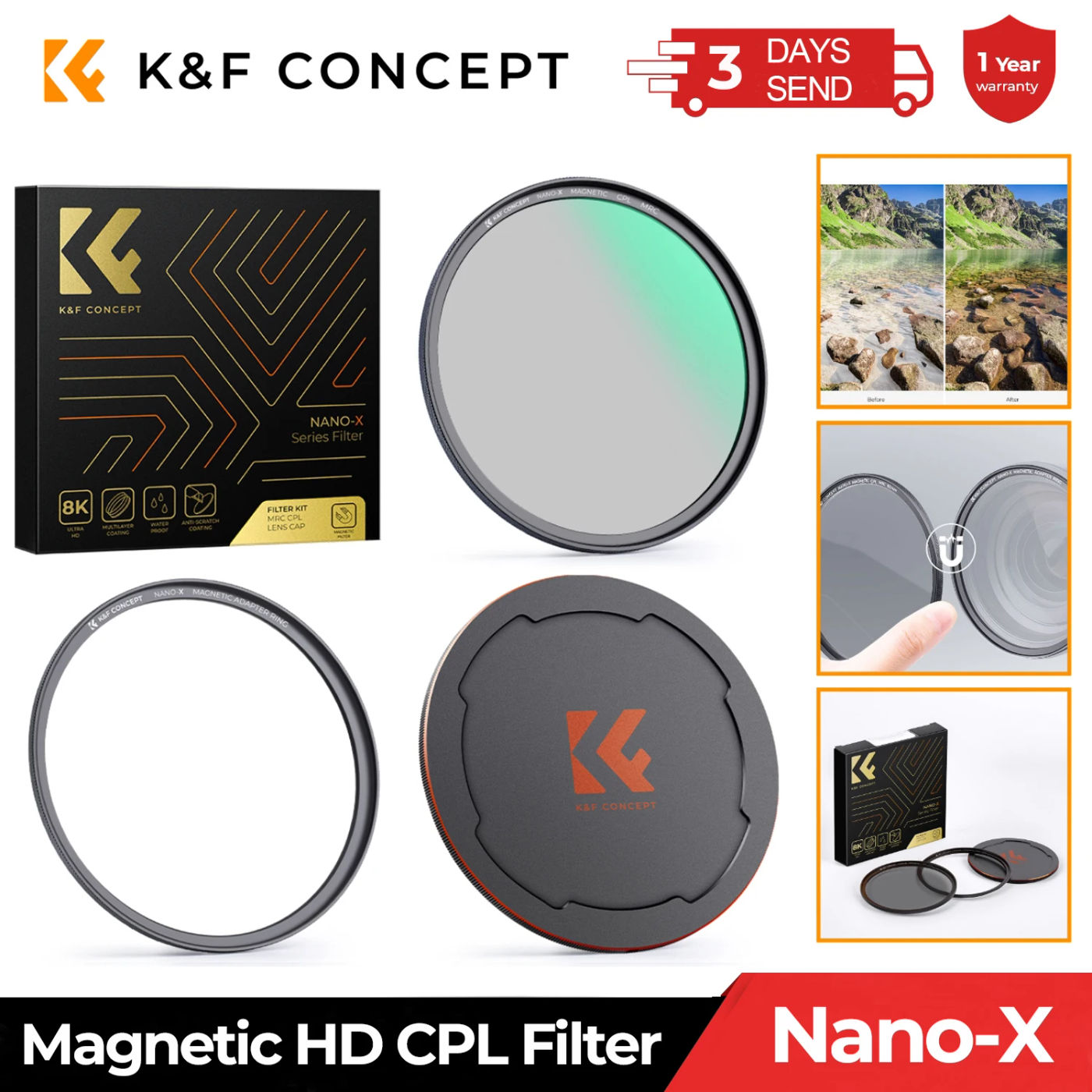 Slide fa59afb5f13f4ab3ab5188445cacb82e