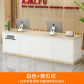160x60x80cm style7