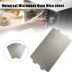 Slide image ce5cd98808d5446c9644c07334569e54