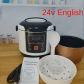24VEnglish